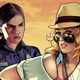 Illustration for article titled emGTA V/em PC Beta Is A Hilarious Scam